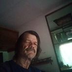 Thomas Morris - Facebook