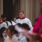 Thomas Morris - @thomasmorris_tenor - Instagram