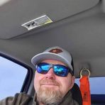 Thomas Morris - Facebook