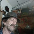 Thomas Morris - Facebook