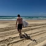 Thomas Morris - @_thomasmorris_ - Instagram