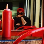 Thomas Morris - @dba.thomas.morris - Instagram