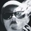 Thomas Morris - @thethomasmorris - TikTok