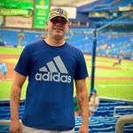 Thomas Morris - @thomas.morris4571 - Instagram
