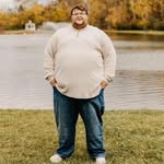 Thomas Morris - @thomasmorris11 - Instagram