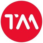Thomas Morris - @thomasmorrisea - Instagram