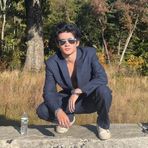 Thomas Morris - Facebook