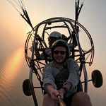 Thomas Morris - @tmorrisefc - Instagram