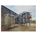 Thomas morris - @morris_moo_shoes - Instagram