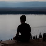 Thomas Morris - @thomas.bob.morris - Instagram