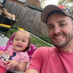 Thomas Morris - Facebook