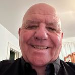 Thomas Morris - Facebook