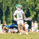 Thomas Morris - @thomas.morris26 - Instagram