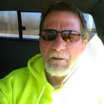 Thomas Morris - @thomasmorris773 - Instagram