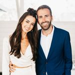 Thomas Morris - @tamorris11 - Instagram