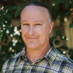 Thomas Morris - Facebook