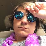 Thomas Morris - @thomasmorris__ - Instagram