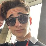 Thomas Morris - @_thomas_morris__ - Instagram