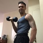 Thomas Morris - @coachtommy_fitness - Instagram