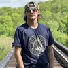 Thomas Morris - @thomasmorris327 - TikTok