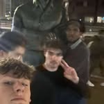 Thomas Morris - @tom_morr1s - Instagram