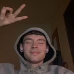 Thomas Morris - @morris_thomas - Instagram
