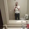 Thomas Morris - @thomas.morris6 - TikTok