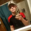 Thomas Morris - @thomasmorris72 - TikTok
