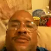 Thomas Morris - @thomasmorris44 - TikTok