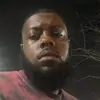 Thomas Morris - @tpm1k - TikTok