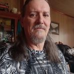 Thomas Morris - Facebook