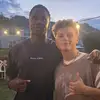 Thomas Morris - @thomasm236 - TikTok