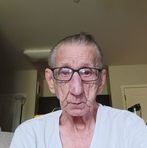 Thomas Morris - Facebook