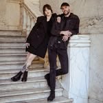 Thomas Morris - @thomasaway - Instagram