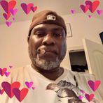Thomas Morris - Facebook