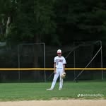 Thomas Morris - @thomas_morris_13 - Instagram