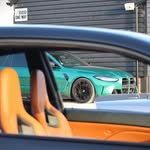Thomas Morris - @thomasmorrisphotography - Instagram