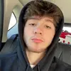 Thomas Morris - @duffyboithommy - TikTok