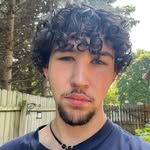 Thomas Morris - @thomasm.442 - Instagram