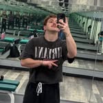 Thomas Morris - @thomas.morris62 - Instagram