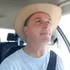 Thomas Morris - @thomasmorris321 - TikTok
