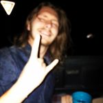 Thomas Morris - @_thomas.morris_ - Instagram
