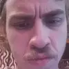 Thomas Morris - @thomashmor4 - TikTok