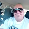 Thomas Morris - @thomasmorris71 - TikTok