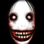 Thomas Morris - @_thomas_morris_ - Instagram