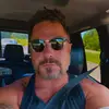 Thomas Morris - @thomas.morris777 - TikTok