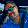 Thomas Morris - @thomasmorris469 - TikTok