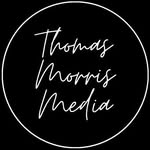 Thomas Morris Media - @thomasmorrismedia - Instagram