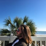 Thomas - @thomas_morris - Instagram
