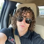 @thomasmorris._ - Instagram